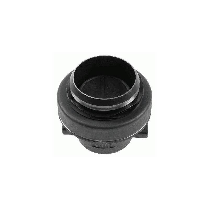 Rulment presiune Daf/Man 1250710,81305500088 - 1