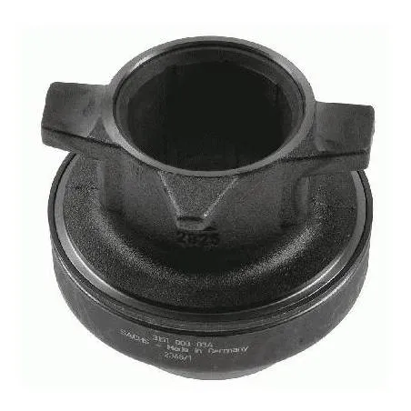 Rulment presiune Daf/Man 1250710,81305500088