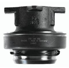 Rulment presiune Daf/Man 1250710,81305500088 - 3