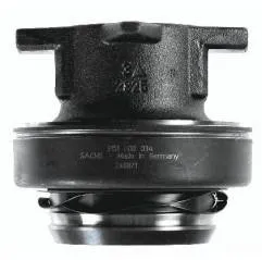 Rulment presiune Daf/Man 1250710,81305500088 - 3