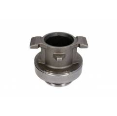 Rulment presiune Iveco/Daf/Man 42102103,81305500096,1634627