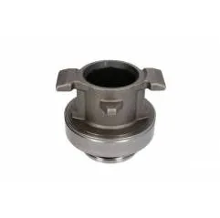 Rulment presiune Iveco/Daf/Man 42102103,81305500096,1634627