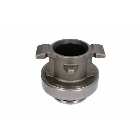 Rulment presiune Iveco/Daf/Man 42102103,81305500096,1634627