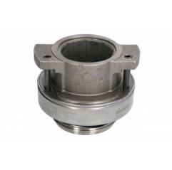 Rulment presiune Scania 1419576, 2164195