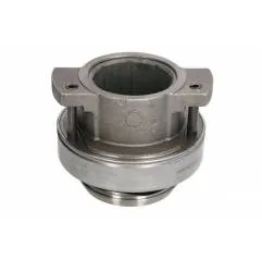 Rulment presiune Scania 1419576, 2164195