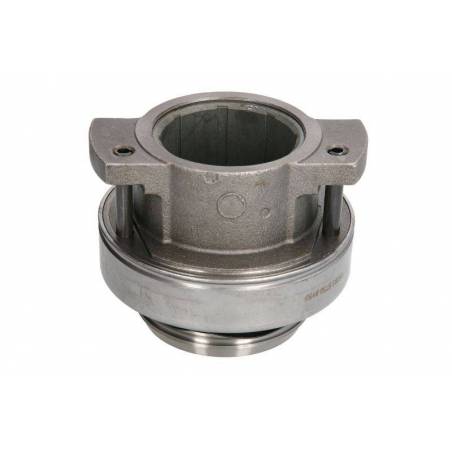 Rulment presiune Scania 1419576, 2164195