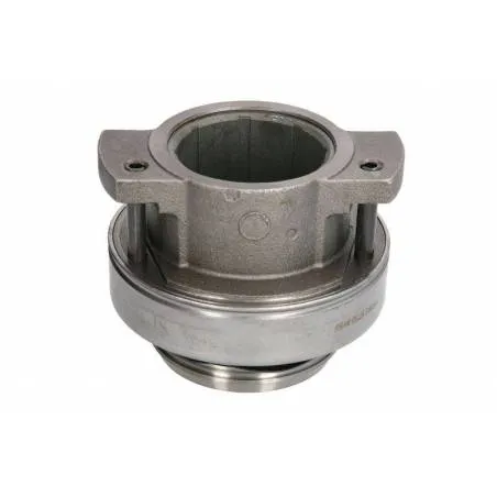 Rulment presiune Scania 1419576, 2164195