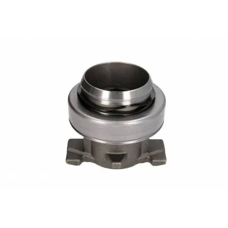 Rulment presiune Iveco/Daf/Man 42102103,81305500096,1634627 - 1