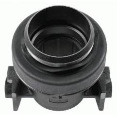 Rulment presiune Mercedes Citaro 0012500515 - 1