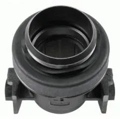 Rulment presiune Mercedes Citaro 0012500515 - 1