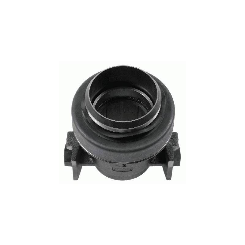 Rulment presiune Mercedes Citaro 0012500515 - 1