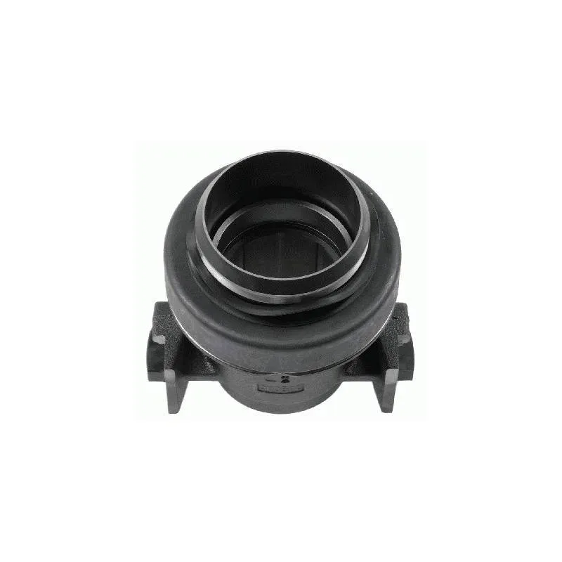 Rulment presiune Mercedes Citaro 0012500515 - 1