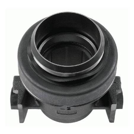 Rulment presiune Mercedes Citaro 0012500515 - 1