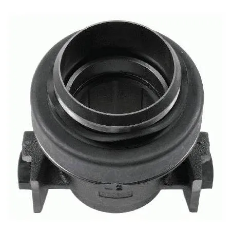 Rulment presiune Mercedes Citaro 0012500515 - 1