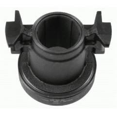 Rulment presiune Mercedes Citaro 0012500515