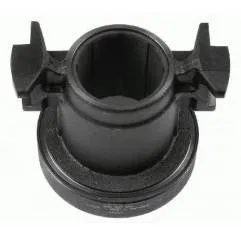 Rulment presiune Mercedes Citaro 0012500515