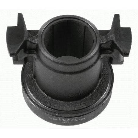 Rulment presiune Mercedes Citaro 0012500515