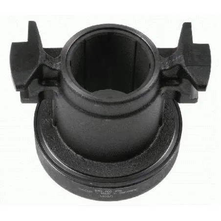 Rulment presiune Mercedes Citaro 0012500515