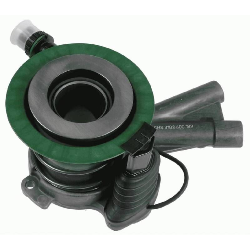 Rulment presiune Mercedes Atego/Axor 0022505315,3182600189 - 1