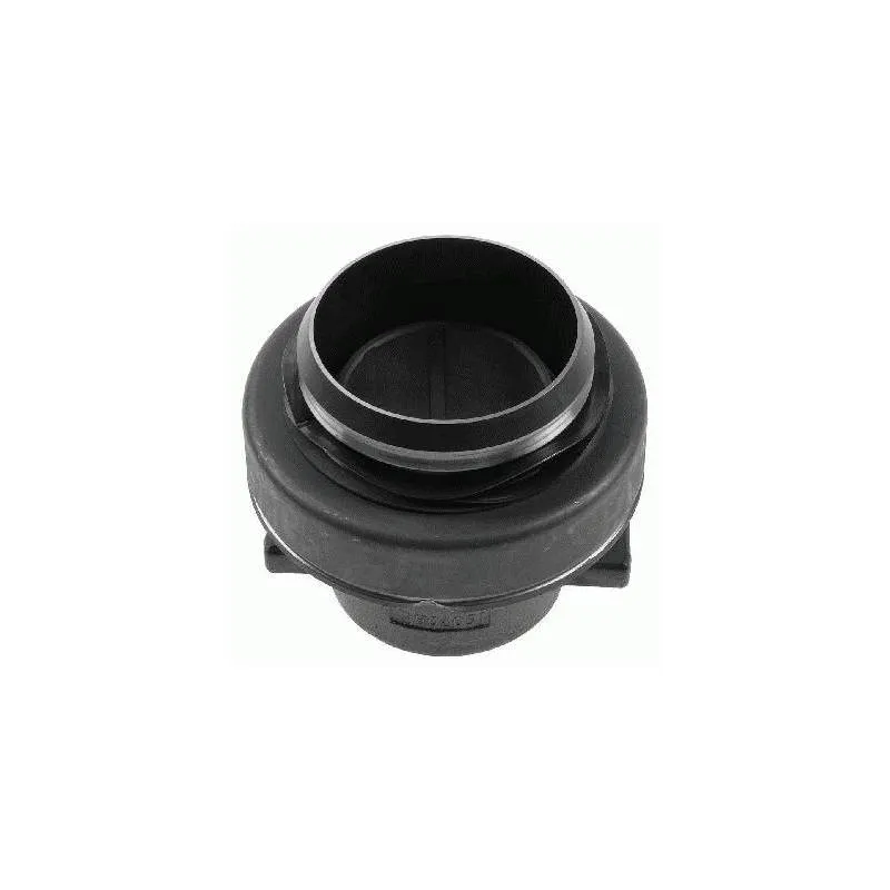 Rulment presiune Daf/Man 1250710,81305500088 - 1