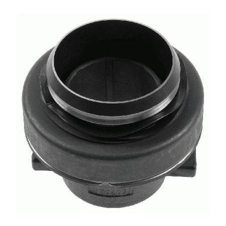 Rulment presiune Daf/Man 1250710,81305500088 - 1