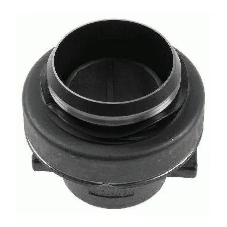 Rulment presiune Daf/Man 1250710,81305500088 - 1