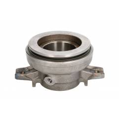 Rulment presiune Mercedes 3151126002,0002507615 - 1