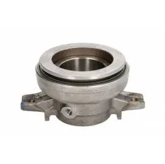 Rulment presiune Mercedes 3151126002,0002507615 - 1