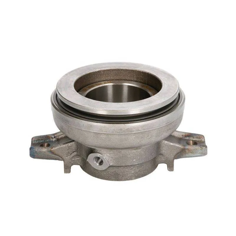 Rulment presiune Mercedes 3151126002,0002507615 - 1