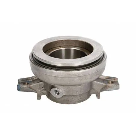 Rulment presiune Mercedes 3151126002,0002507615 - 1