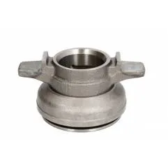 Rulment presiune Mercedes 3151126002, 0002507615