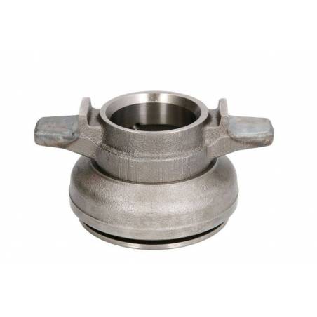 Rulment presiune Mercedes 3151126002, 0002507615