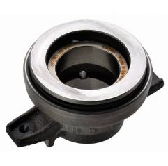 Rulment presiune Mercedes 3151126002,0002507615 - 3