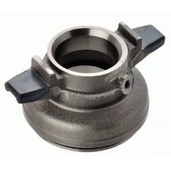 Rulment presiune Mercedes 3151126002,0002507615 - 4
