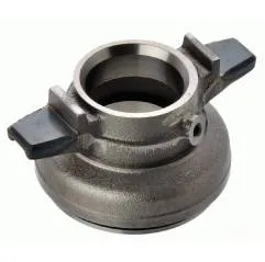 Rulment presiune Mercedes 3151126002,0002507615 - 4