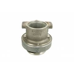 Rulment presiune Daf/Iveco/Man 1686642,503138923,81324120006