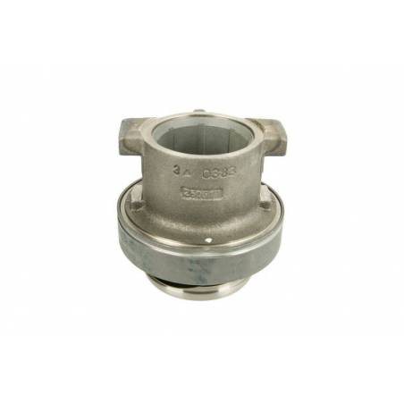 Rulment presiune Daf/Iveco/Man 1686642,503138923,81324120006