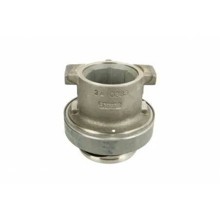 Rulment presiune Daf/Iveco/Man 1686642,503138923,81324120006