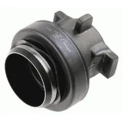 Rulment presiune Daf/Iveco/Man 1686642,503138923,81324120006 - 3