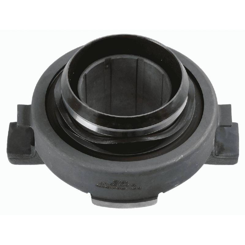 Rulment presiune Man F2000/TGA/TGS/TGX 81305500015,5010452025 - 1