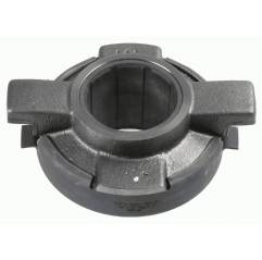 Rulment presiune Man F2000/TGA/TGS/TGX 81305500015,5010452025