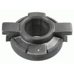 Rulment presiune Man F2000/TGA/TGS/TGX 81305500015,5010452025