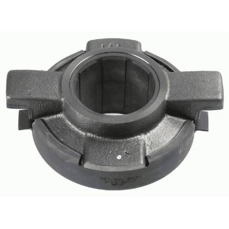 Rulment presiune Man F2000/TGA/TGS/TGX 81305500015,5010452025