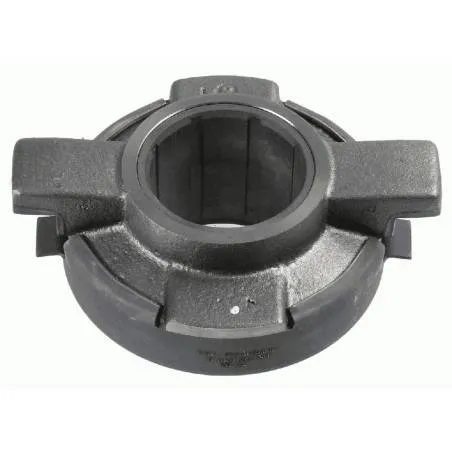 Rulment presiune Man F2000/TGA/TGS/TGX 81305500015,5010452025