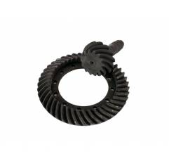 Grup conic Scania 43:14 1335724,1500414 - 1