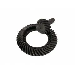 Grup conic Scania 43:14 1335724,1500414 - 1