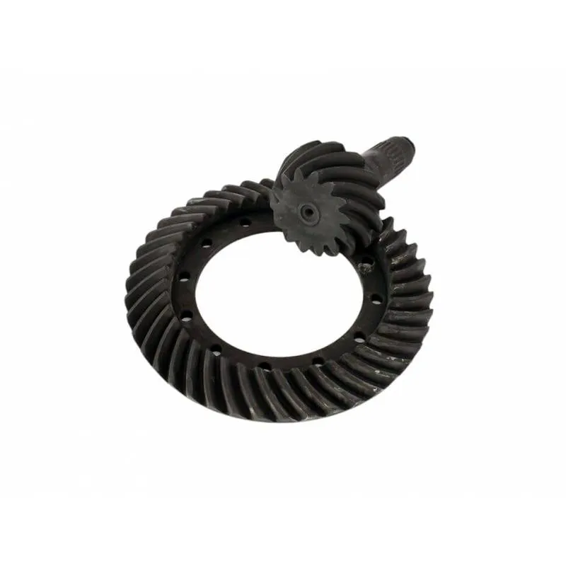 Grup conic Scania 43:14 1335724,1500414 - 1