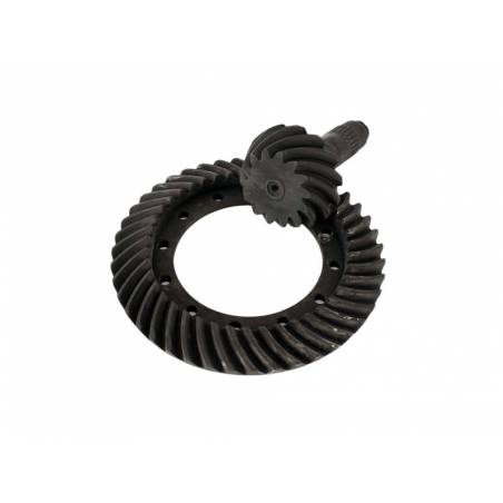 Grup conic Scania 43:14 1335724,1500414 - 1