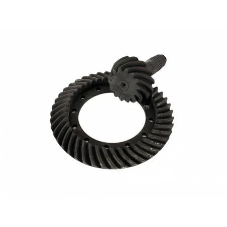 Grup conic Scania 43:14 1335724,1500414 - 1