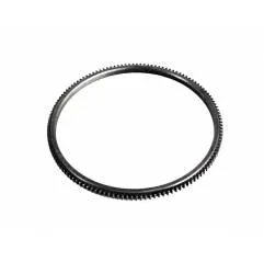 Coroana volanta Iveco EuroCargo 4862411,123.202 - 1